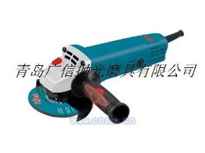 从庭院到工地 电动工具的势力版图与未来走向
